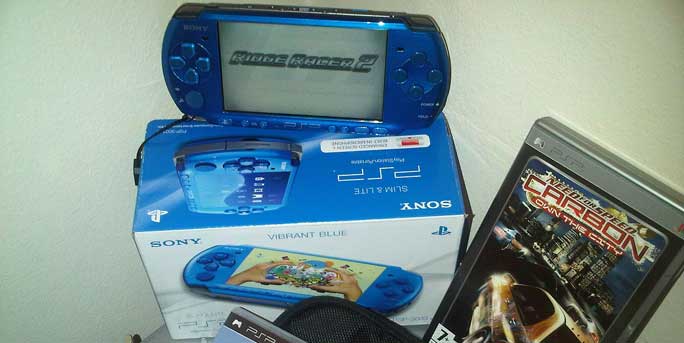 电话验证码轰炸平台